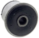 Axle Support Bushing Mevotech MS504100
