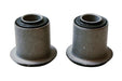 Suspension Control Arm Bushing Kit Mevotech MS504106