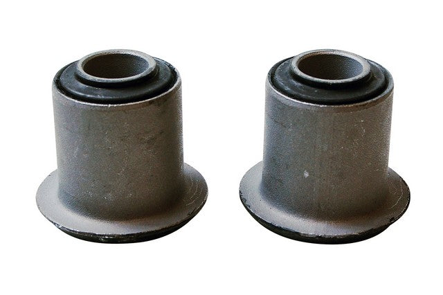 Suspension Control Arm Bushing Kit Mevotech MS504106