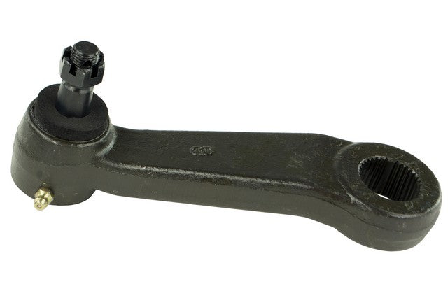 Steering Pitman Arm Mevotech MS504108