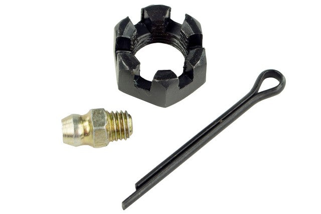 Steering Pitman Arm Mevotech MS504108