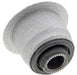 Suspension Trailing Arm Bushing Mevotech MS504110