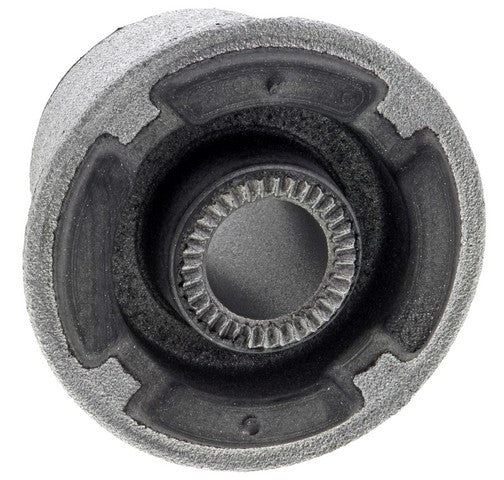 Suspension Trailing Arm Bushing Mevotech MS504110