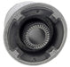 Suspension Trailing Arm Bushing Mevotech MS504110