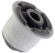 Suspension Trailing Arm Bushing Mevotech MS504110