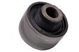 Suspension Control Arm Bushing Mevotech MS504112