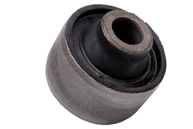 Suspension Control Arm Bushing Mevotech MS504112