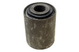Leaf Spring Bushing Mevotech MS504113