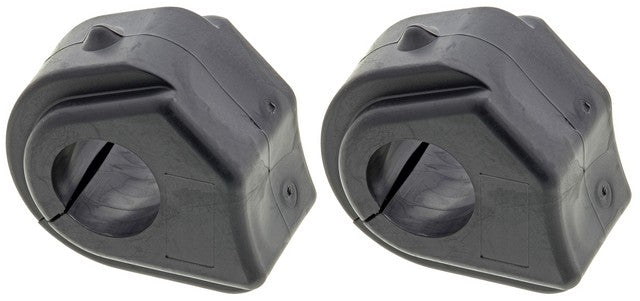 Suspension Stabilizer Bar Bushing Kit Mevotech MS504115