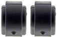 Suspension Stabilizer Bar Bushing Kit Mevotech MS504115