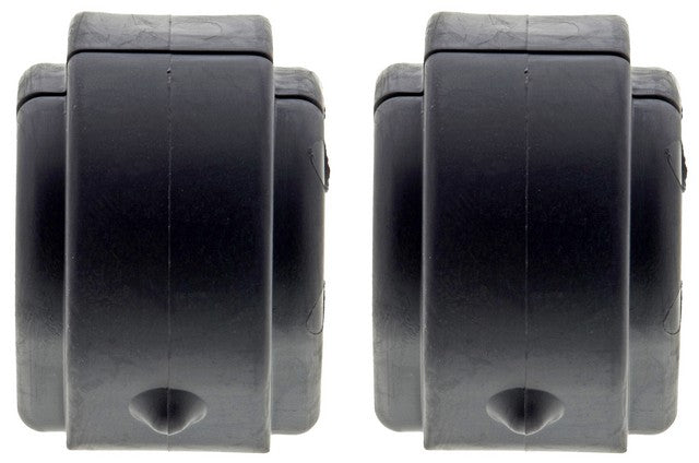 Suspension Stabilizer Bar Bushing Kit Mevotech MS504115