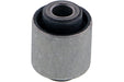 Suspension Shock Absorber Bushing Mevotech MS504116