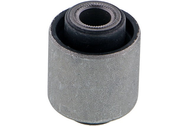 Suspension Shock Absorber Bushing Mevotech MS504116