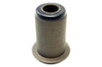 Suspension Control Arm Bushing Mevotech MS504134