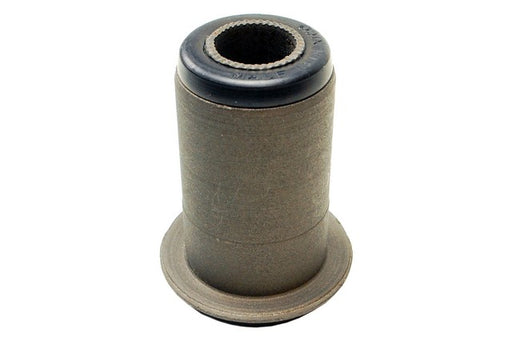 Suspension Control Arm Bushing Mevotech MS504134