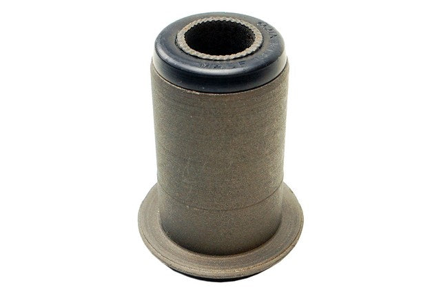 Suspension Control Arm Bushing Mevotech MS504134