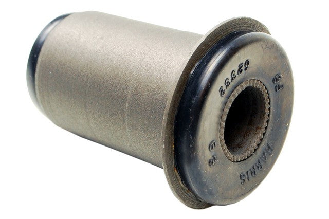 Suspension Control Arm Bushing Mevotech MS504134