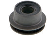 Suspension Control Arm Bushing Mevotech MS504136