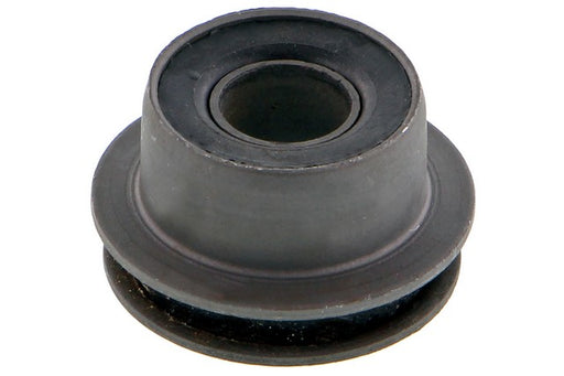 Suspension Control Arm Bushing Mevotech MS504136