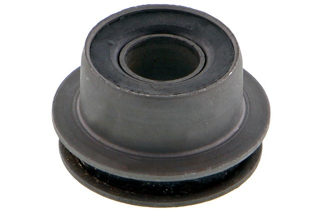 Suspension Control Arm Bushing Mevotech MS504136