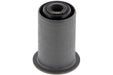 Leaf Spring Bushing Mevotech MS504139
