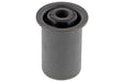 Leaf Spring Bushing Mevotech MS504139