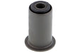 Leaf Spring Bushing Mevotech MS504147