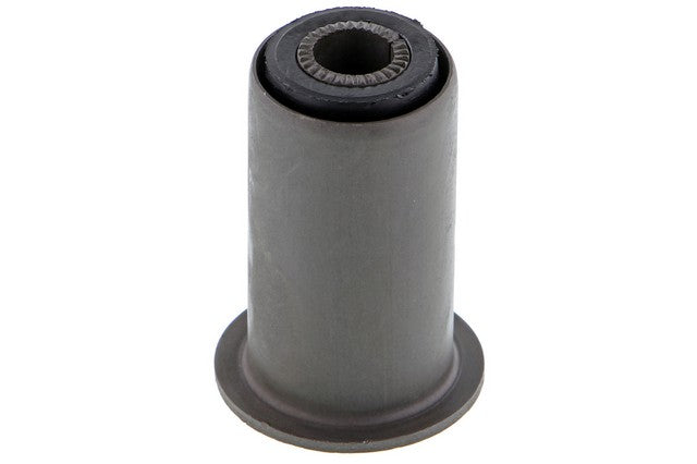 Leaf Spring Bushing Mevotech MS504147