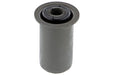 Leaf Spring Bushing Mevotech MS504147