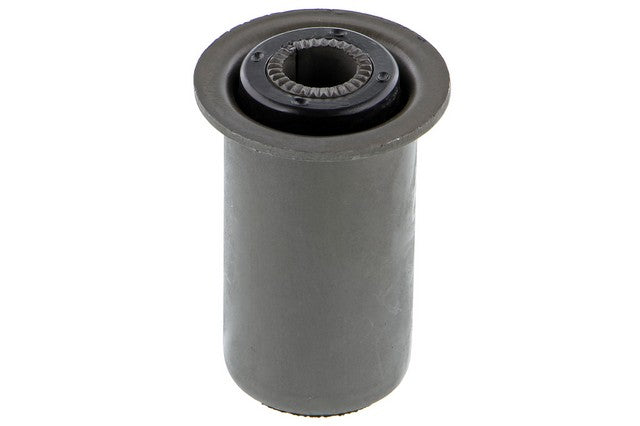 Leaf Spring Bushing Mevotech MS504147