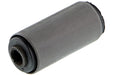 Leaf Spring Bushing Mevotech MS504149