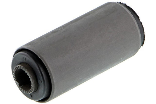 Leaf Spring Bushing Mevotech MS504149