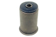 Leaf Spring Bushing Mevotech MS504150