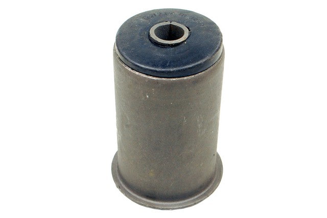 Leaf Spring Bushing Mevotech MS504150