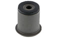 Leaf Spring Bushing Mevotech MS504151