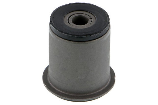 Leaf Spring Bushing Mevotech MS504151