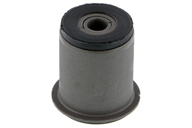 Leaf Spring Bushing Mevotech MS504151