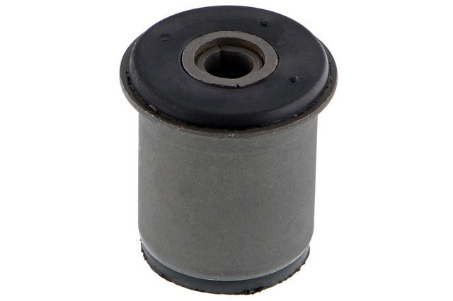 Leaf Spring Bushing Mevotech MS504151