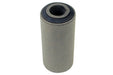 Leaf Spring Bushing Mevotech MS504152