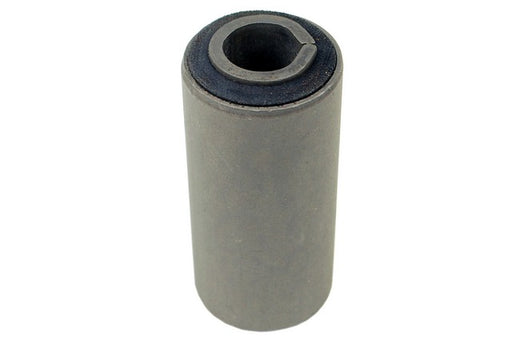 Leaf Spring Bushing Mevotech MS504152