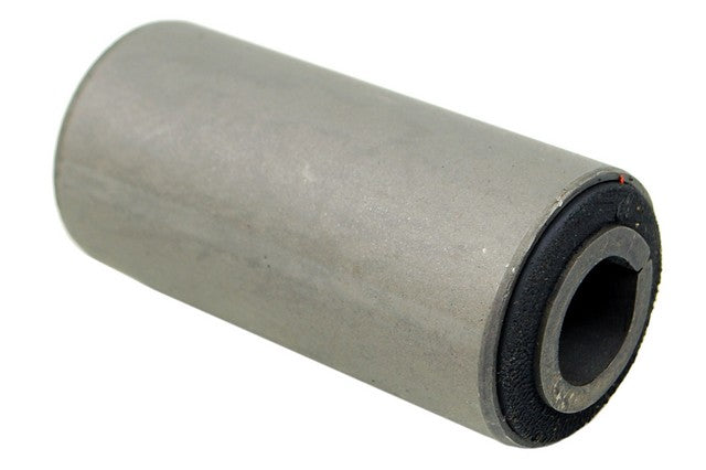 Leaf Spring Bushing Mevotech MS504152