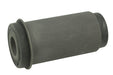 Leaf Spring Bushing Mevotech MS504180