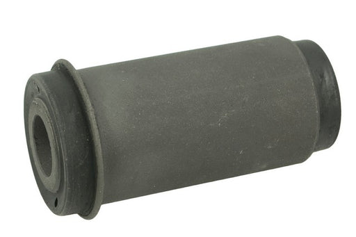Leaf Spring Bushing Mevotech MS504180