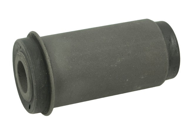 Leaf Spring Bushing Mevotech MS504180