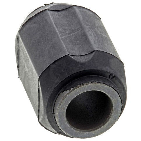 Rack and Pinion Bushing Mevotech MS504192
