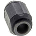 Rack and Pinion Bushing Mevotech MS504192
