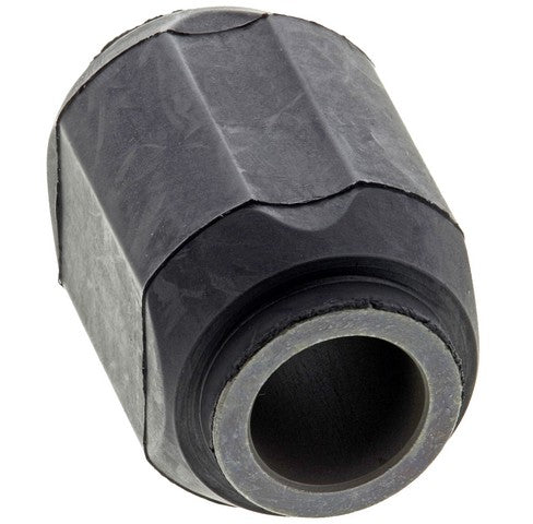 Rack and Pinion Bushing Mevotech MS504192