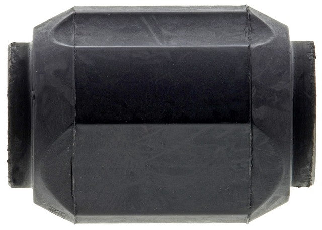 Rack and Pinion Bushing Mevotech MS504192