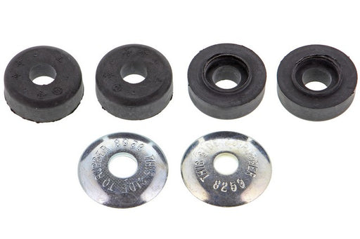 Suspension Strut Rod Bushing Kit Mevotech MS504197