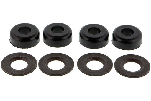 Suspension Strut Rod Bushing Kit Mevotech MS504198